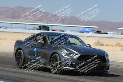 media/Mar-18-2023-Speed Ventures (Sat) [[2b5dd21371]]/5-Black Group/Session 3 (Turn 15 Inside)/